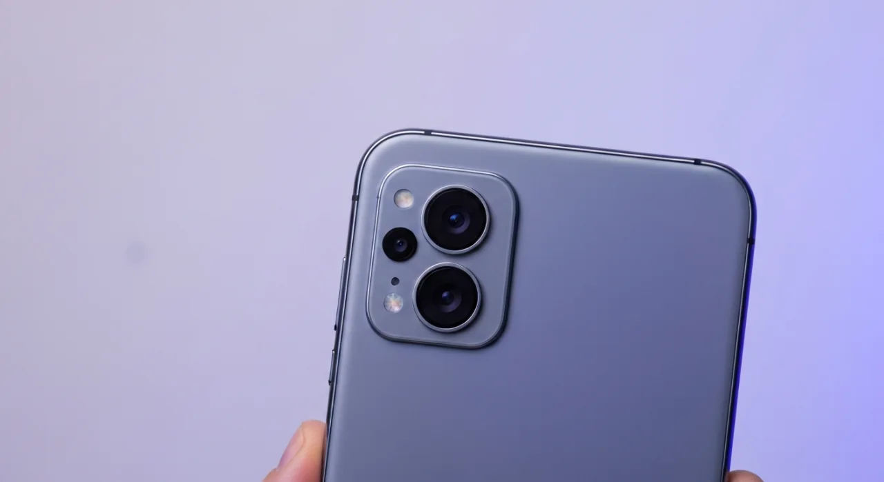 Meilleur Photophone : le comparatif 2026