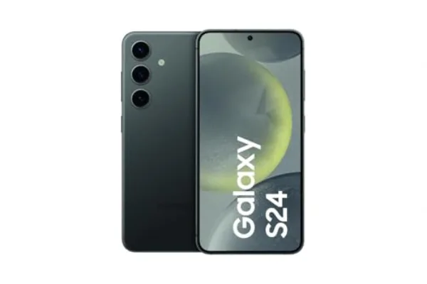 Samsung Galaxy S24